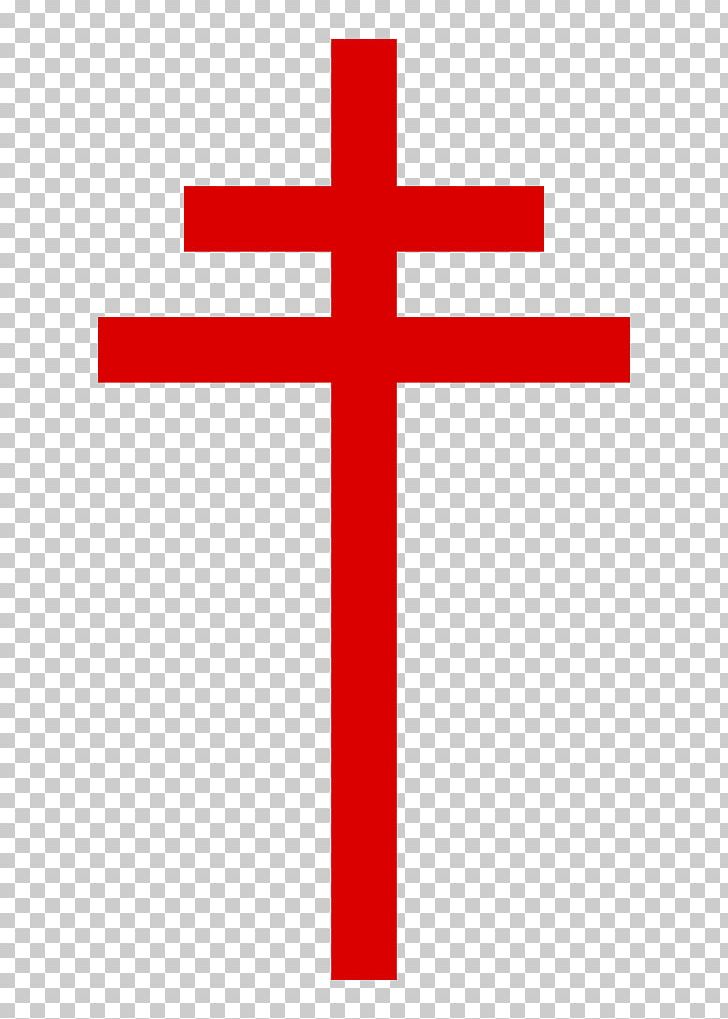 Patriarchal Cross Russian Orthodox Church Christian Cross PNG, Clipart, Angle, Archiepiscopal Cross, Area, Celtic Cross, Christian Cross Free PNG Download