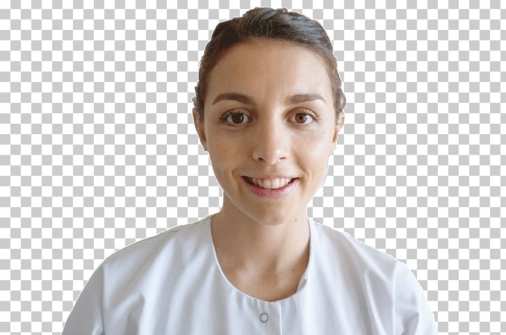 Pauline Abbal Cabinet D'Ostéopathie Lamothe Bioidentical Hormone Replacement Therapy Osteopathy Late-onset Hypogonadism PNG, Clipart,  Free PNG Download
