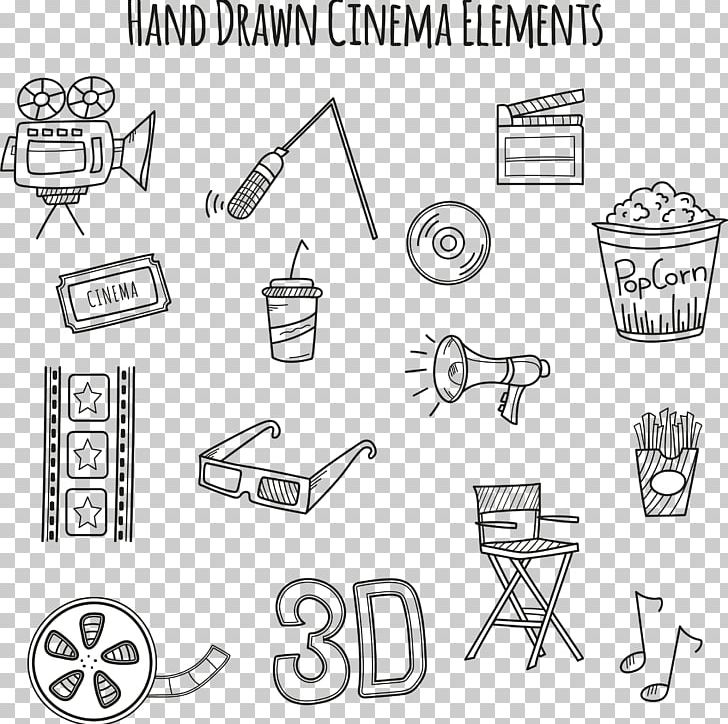 Photographic Film Video Camera PNG, Clipart, Angle, Black And White, Brand, Camera, Camera Icon Free PNG Download