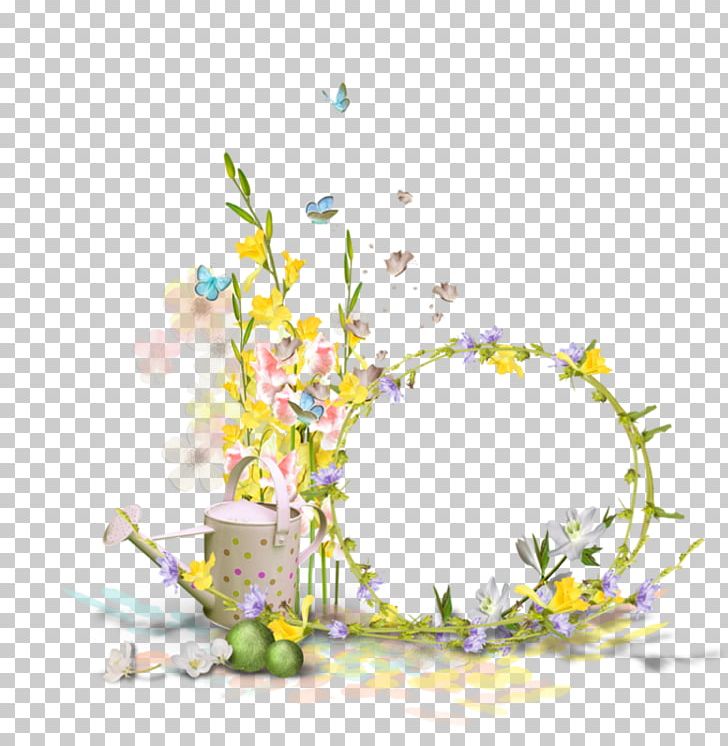 Photography Printemps PNG, Clipart, Border Frame, Border Frames, Branch, Butterfly, Christmas Free PNG Download