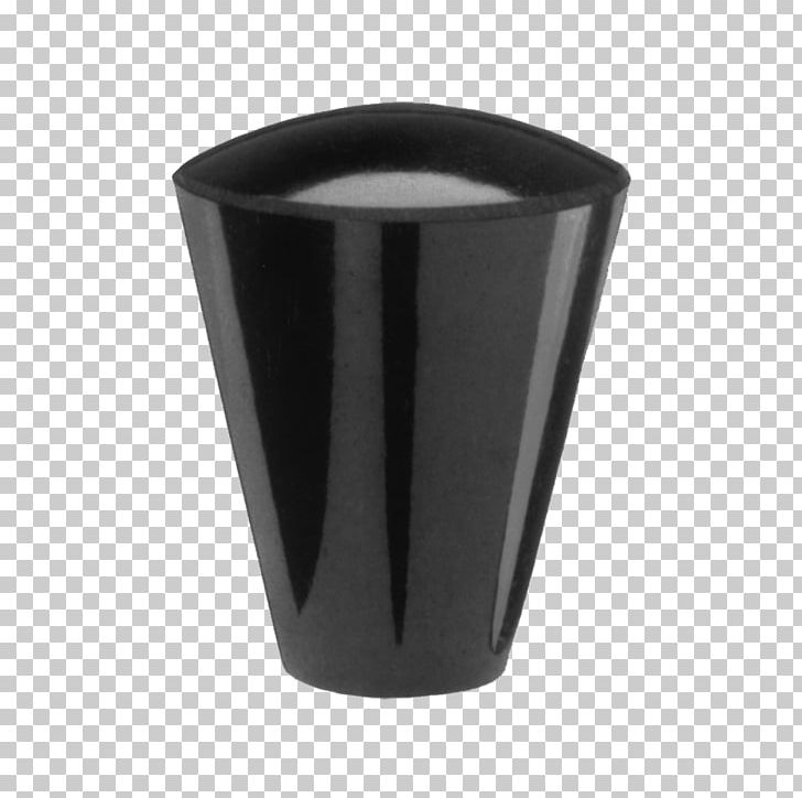 Plastic Product Tool Bahan Plaster PNG, Clipart, Angle, Black, Brand, Container, Cup Free PNG Download