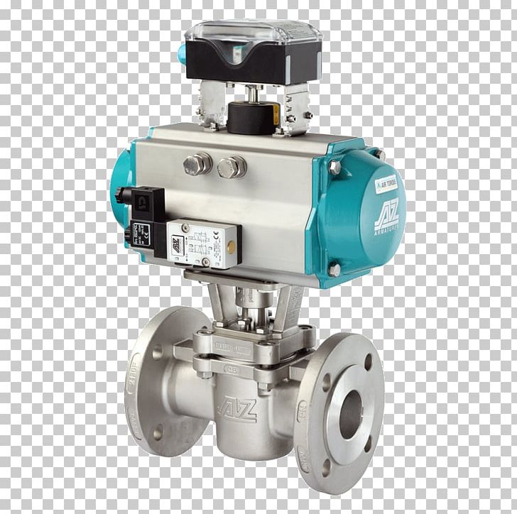 Plug Valve Valve Actuator Pneumatics PNG, Clipart, Actuator, Angle, Automation, Ball Valve, Butterfly Valve Free PNG Download