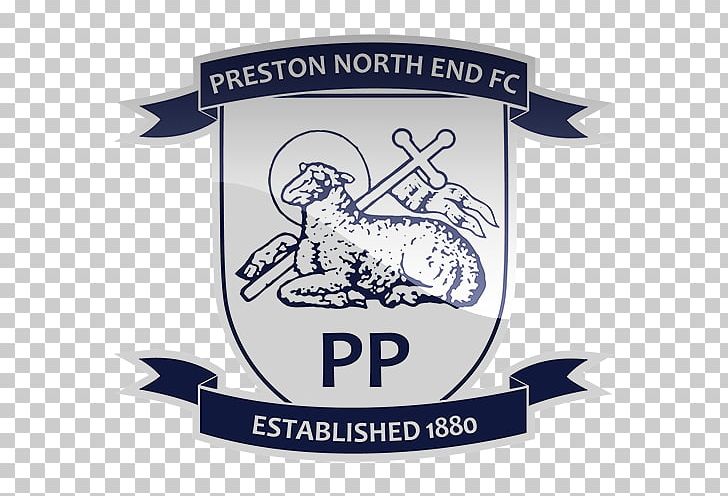 Preston North End F.C. Morecambe F.C. Burnley F.C. EFL Championship PNG, Clipart, Ben Pearson, Brand, Burnley Fc, Efl Championship, Efl Cup Free PNG Download