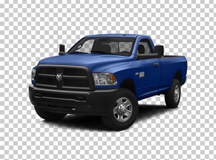 Ram Trucks Ram Pickup Dodge Chrysler Car PNG, Clipart, Automotive Exterior, Automotive Tire, Automotive Wheel System, Brand, Car Dealership Free PNG Download