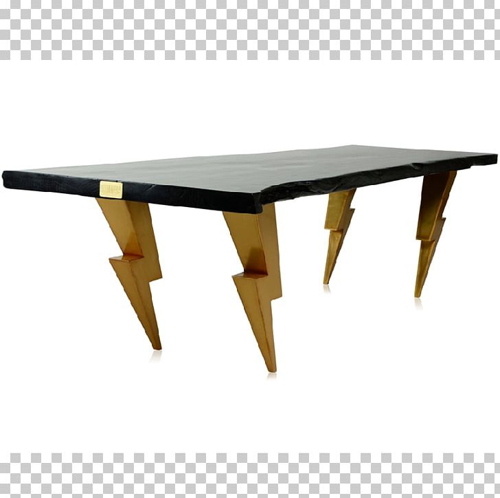 Rectangle PNG, Clipart, Angle, Customer Service, Furniture, Merch, Outdoor Table Free PNG Download