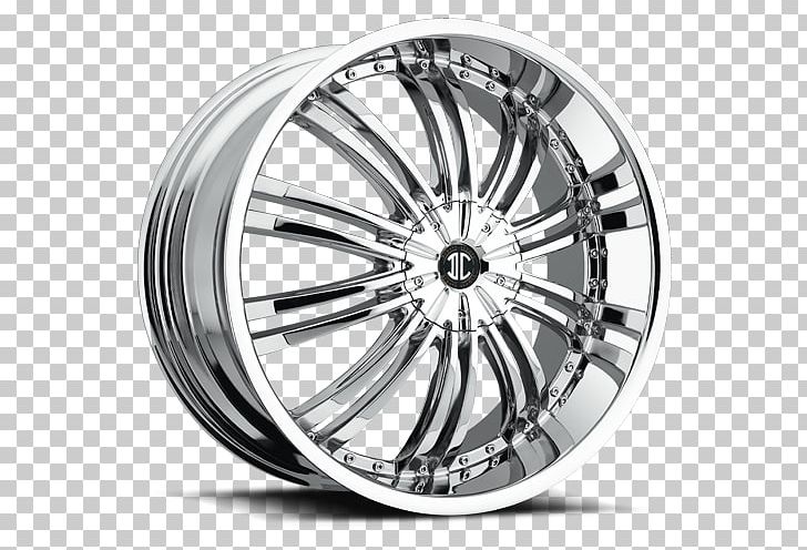 Rim Car Custom Wheel Center Cap PNG, Clipart, Alloy Wheel, American Racing, Automotive Design, Automotive Tire, Automotive Wheel System Free PNG Download