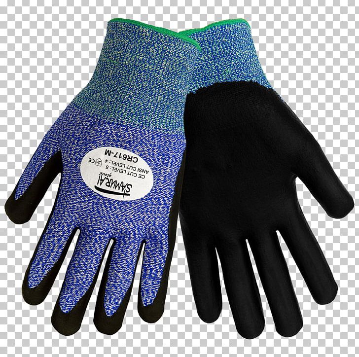 Rubber Glove High-visibility Clothing Workwear Polar Fleece PNG, Clipart, Bicycle Glove, Cold, Cutresistant Gloves, Cycling Glove, Glove Free PNG Download