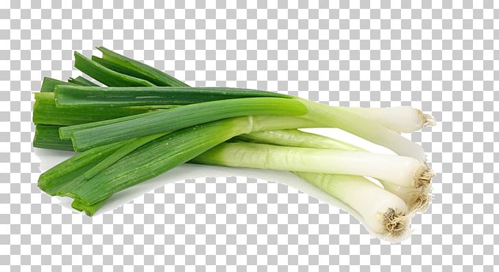 Scallion Shallot Vegetable Garlic Food PNG, Clipart, Background Green, Cooking, Dish, Green, Green Apple Free PNG Download