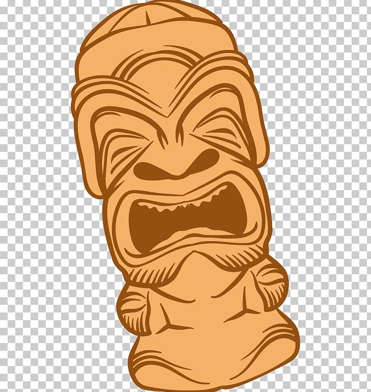 Sculpture PNG, Clipart, Avatar, Cartoon, Carving Vector, Computer Software, Designer Free PNG Download