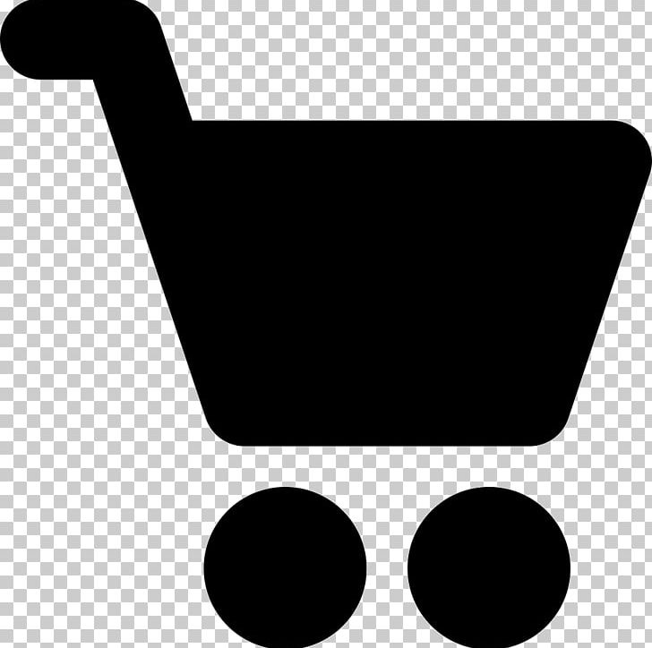 Shopping Cart Online Shopping Shopping Centre PNG, Clipart, Angle, Bag, Black, Black And White, Black Side Free PNG Download