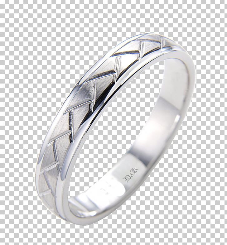 Silver Wedding Ring Product Design Body Jewellery PNG, Clipart, Body Jewellery, Body Jewelry, Diamond, Jewellery, Metal Free PNG Download