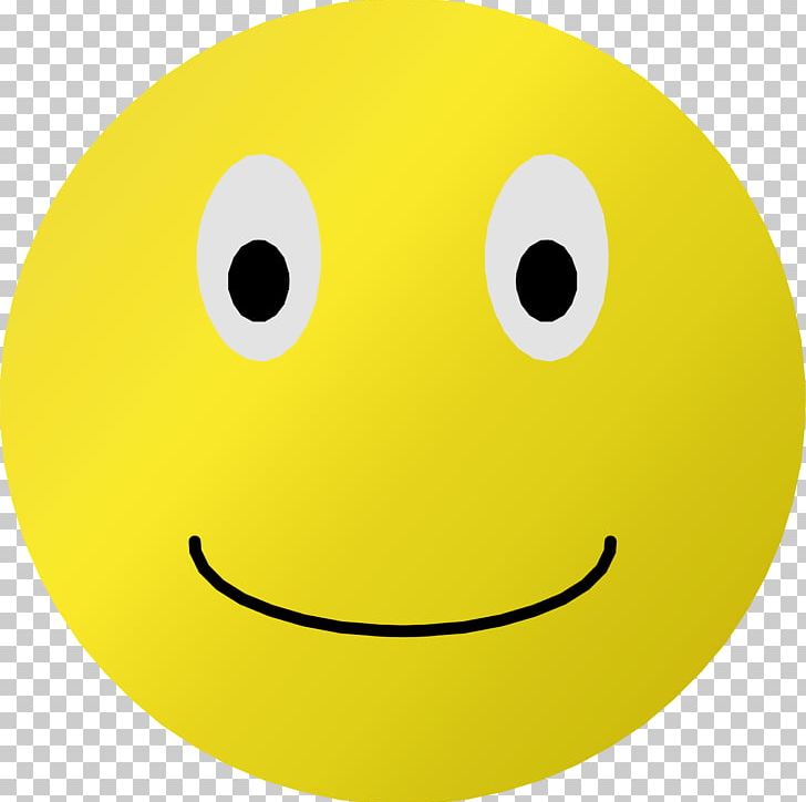 Smiley Emoticon Frown PNG, Clipart, Circle, Computer Icons, Drawing, Emoticon, Face Free PNG Download