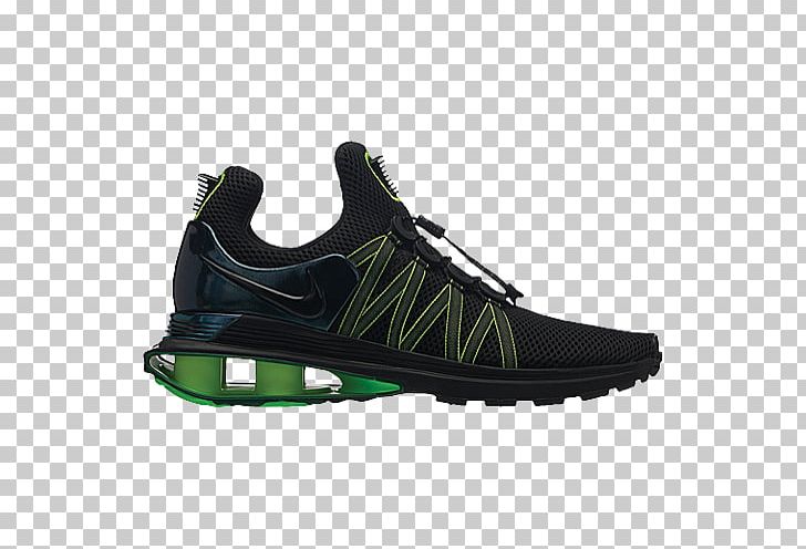 Sports Shoes Nike Shox Gravity Womens Shoes PNG, Clipart,  Free PNG Download