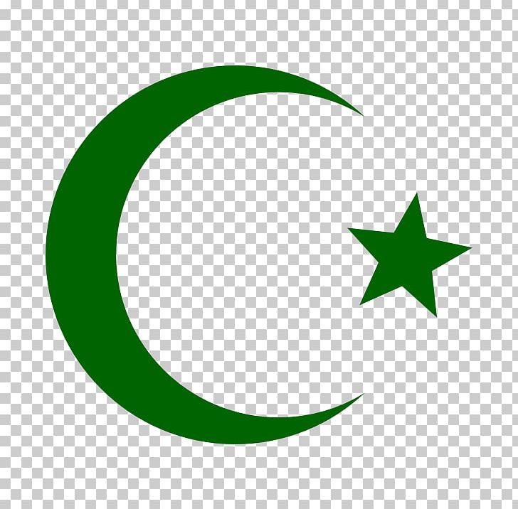 Star And Crescent Symbols Of Islam Star Polygons In Art And Culture PNG, Clipart, Allah, Area, Circle, Crescent, Culture Free PNG Download
