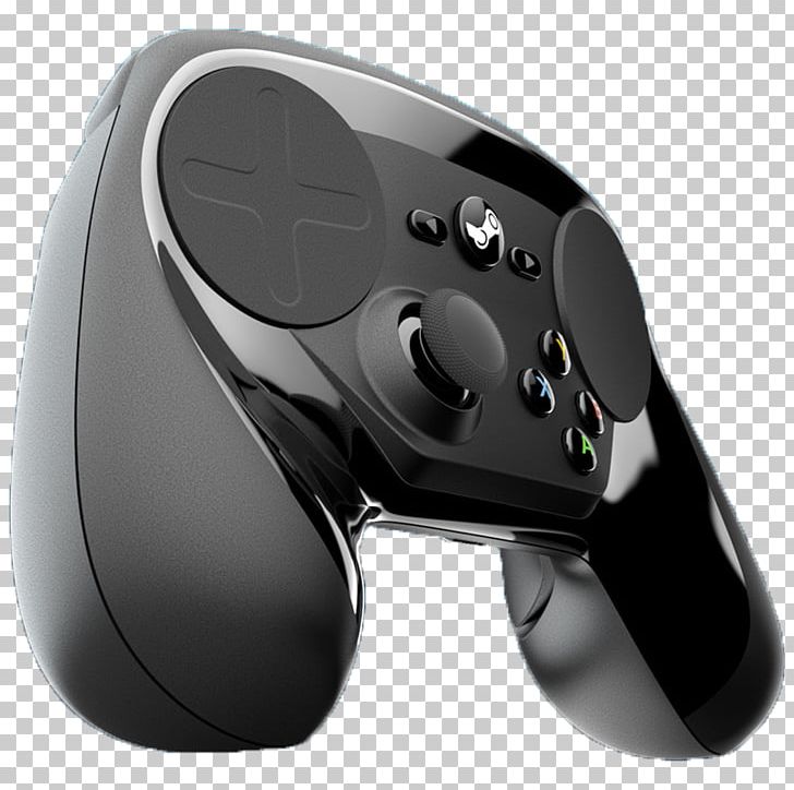 Steam Link Steam Controller Game Controllers Video Games PNG, Clipart, Computer Hardware, Controller, Electronic Device, Electronics, Game Free PNG Download