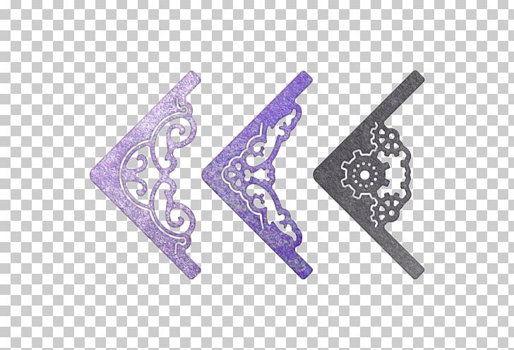 Suaje Esquina Angle Die Cutting PNG, Clipart, Adhesive, Angle, Cutting, Die, Esquina Free PNG Download