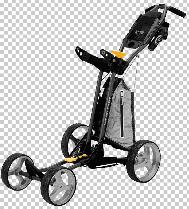 Sun Mountain Sports Cart Golf Buggies Golf Equipment PNG, Clipart, Bag, Callaway Golf Company, Cart, Electric Golf Trolley, Golf Free PNG Download