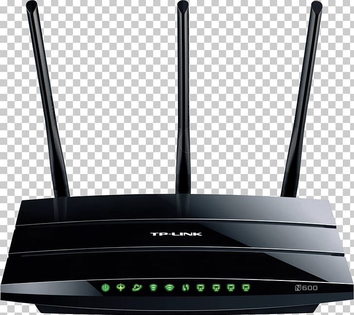 TP-Link TD-W8980 Wireless Router G.992.5 PNG, Clipart, Digital Subscriber Line, Dsl Modem, Electronics, Electronics Accessory, G9925 Free PNG Download