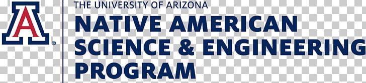 University Of Arizona Arizona Wildcats Men's Basketball Logo Brand Organization PNG, Clipart,  Free PNG Download