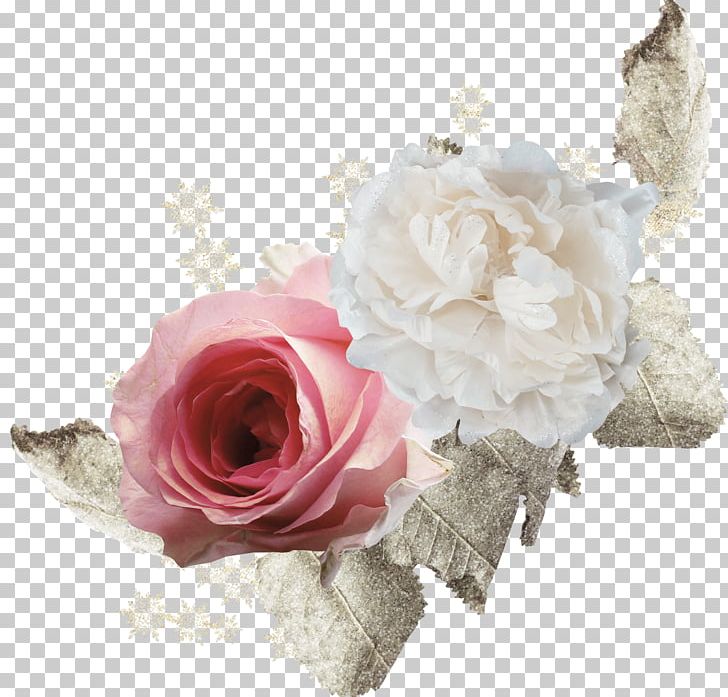 Flower Arranging Hair Accessory Holidays PNG, Clipart, Artificial Flower, Computer Software, Cut Flowers, Floral Design, Floristry Free PNG Download