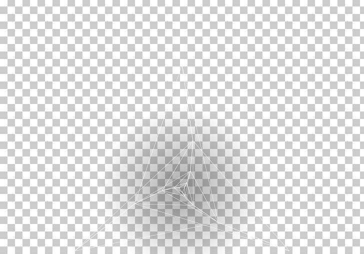 White Desktop PNG, Clipart, Art, Black And White, Circle, Colour, Computer Free PNG Download