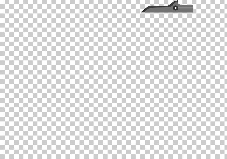 White Line Shoe Angle PNG, Clipart, Angle, Art, Black, Black And White, Line Free PNG Download