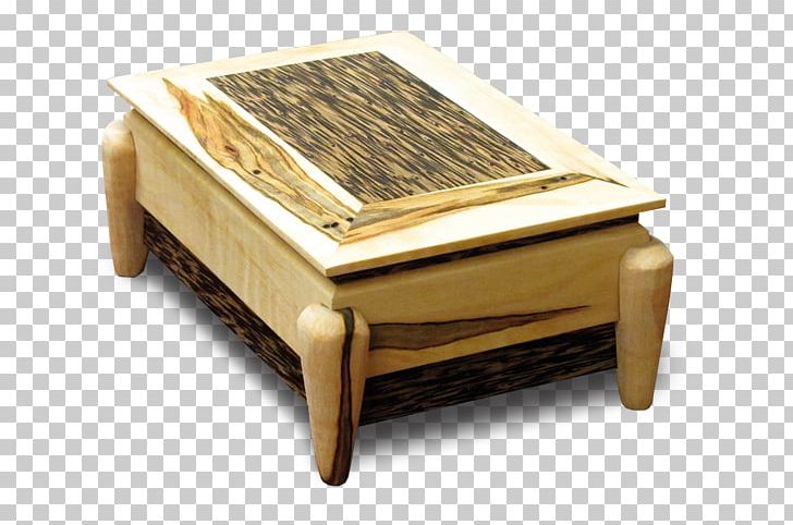 Wooden Box Wooden Box Casket Crate PNG, Clipart, Ballpoint Pen, Box, Cabinet Maker, Cabinetry, Cardboard Free PNG Download