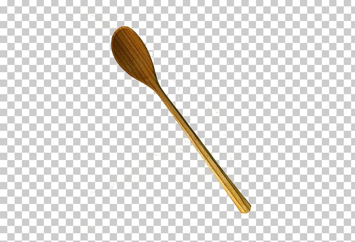 Wooden Spoon PNG, Clipart, Art, Cutlery, Irish, Spoon, Tableware Free PNG Download