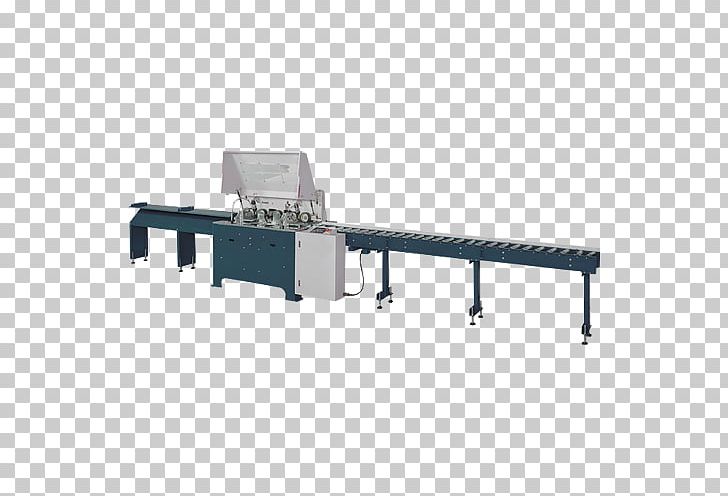 Woodworking Machine Woodworking Machine Bar Stool PNG, Clipart, Angle, Bar Stool, Cutting Tool, Desk, Finger Joint Free PNG Download