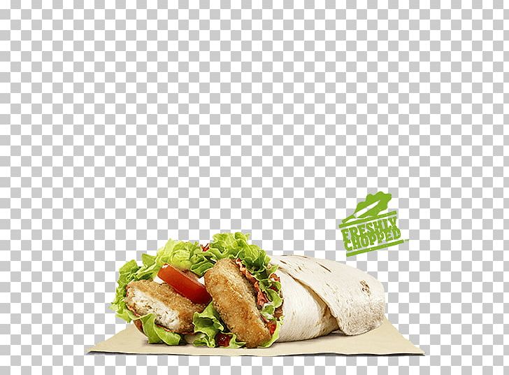 Wrap Chicken Fingers Chicken Sandwich Hamburger Crispy Fried Chicken PNG, Clipart, Animals, Blt, Burger King, Chicken, Chicken As Food Free PNG Download