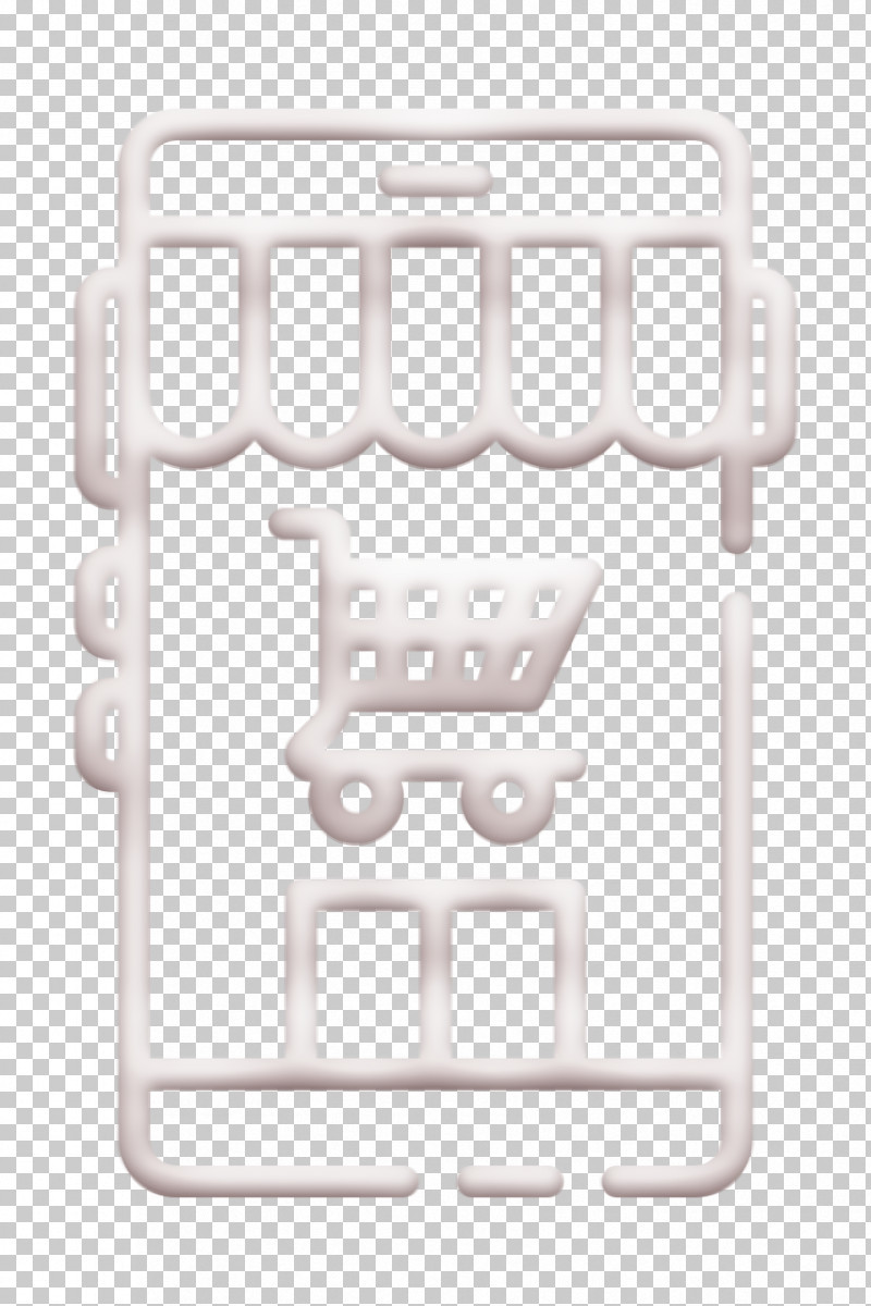 Social Media Icon Shopping Icon Shopping Online Icon PNG, Clipart, Cart, Furniture, Logo, Mobile Phone Case, Shopping Cart Free PNG Download