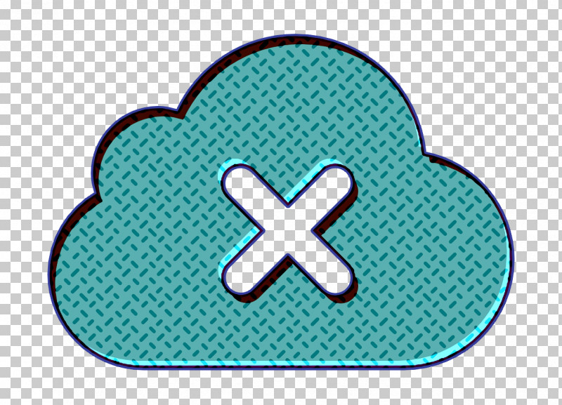 Control Icon Cloud Computing Icon Cancel Icon PNG, Clipart, Blue And Black Abstract, Bluegreen, Cancel Icon, Cloud Computing Icon, Control Icon Free PNG Download