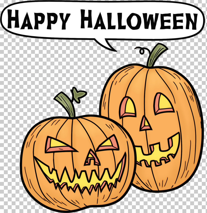 Halloween Sign PNG, Clipart, Cyanide Happiness, Halloween Sign, Jackolantern, Lantern, Neviti Halloween Party Balloons Ghost Pumpkin Free PNG Download