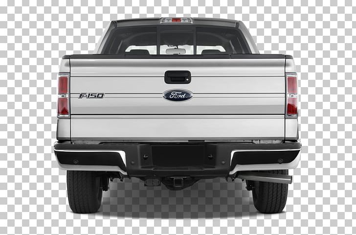 2009 Ford F-150 Ford F-Series Car Pickup Truck Thames Trader PNG, Clipart, 2009 Ford F150, 2010 Ford F150, Autom, Automatic Transmission, Automotive Design Free PNG Download