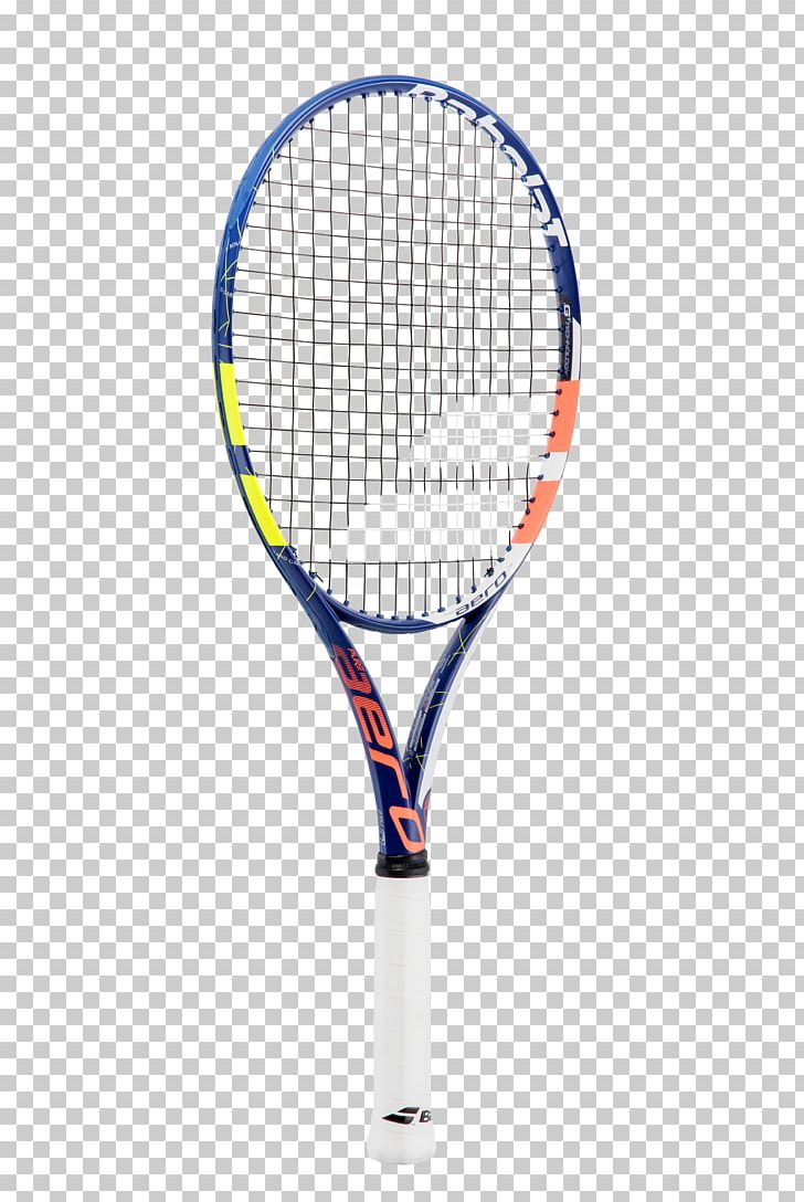 2017 French Open The US Open (Tennis) Racket Babolat PNG, Clipart, 2017 French Open, Aero, Babolat, Ball, French Open Free PNG Download