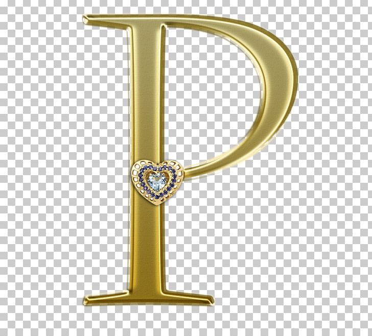Alphabet Letter Å Sign Font PNG, Clipart, Alphabet, Body Jewelry, Brass, Code, Color Free PNG Download