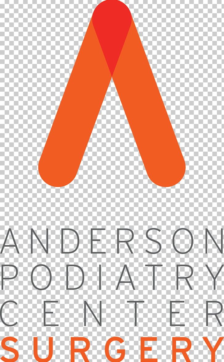 Anderson Podiatry Center Outpatient Surgery Foot PNG, Clipart, Angle, Ankle, Area, Brand, Foot Free PNG Download