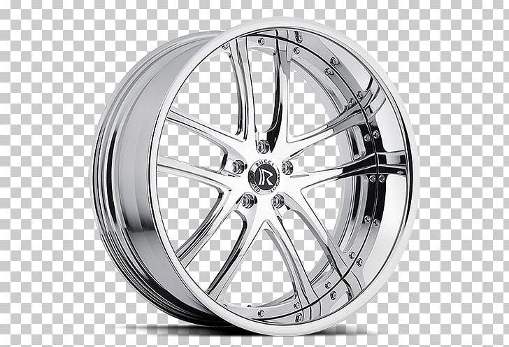 Asanti Rim Car Forging Tire PNG, Clipart, Alloy Wheel, Asanti, Automotive Design, Automotive Tire, Automotive Wheel System Free PNG Download