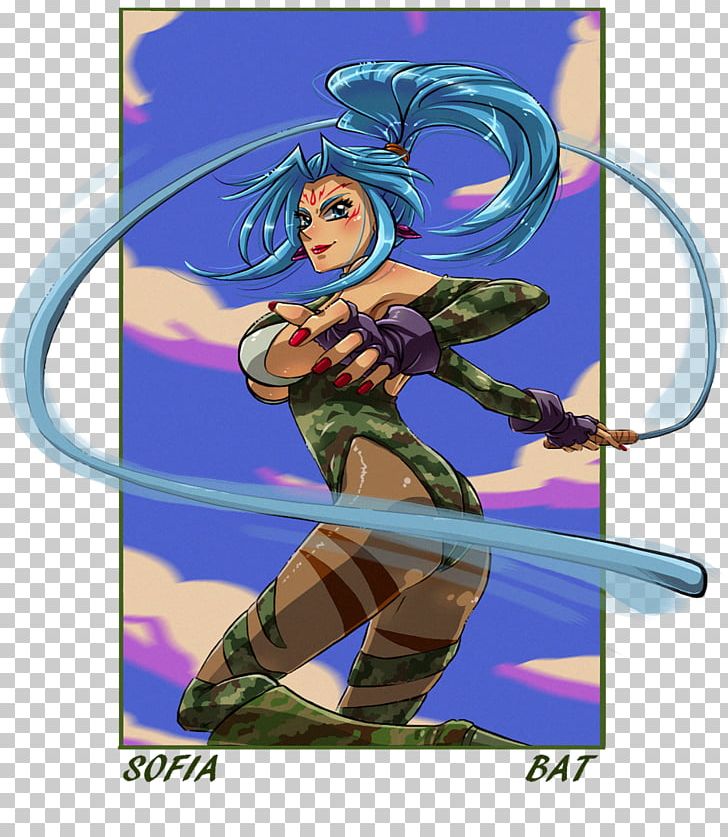 Battle Arena Toshinden 3 Battle Arena Toshinden 2 Costume Fighting Game PNG, Clipart, Action Figure, Anime, Art, Blue, Blue Hair Free PNG Download