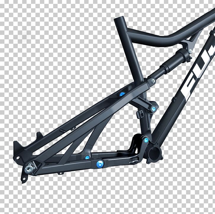 Bicycle Frames Bicycle Forks Car Fuji Bikes PNG, Clipart, Antiroll Bar, Automotive Exterior, Auto Part, Bicycle, Bicycle Accessory Free PNG Download
