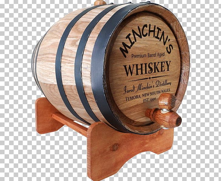 Bourbon Whiskey Barrel Wine Beer PNG, Clipart, Australia, Barrel, Beer, Beer Brewing Grains Malts, Beverage Can Free PNG Download