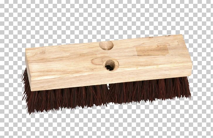 Brush Broom-corn Household Cleaning Supply PNG, Clipart, Broom, Broom Corn, Broomcorn, Brush, Century Products Llc Free PNG Download