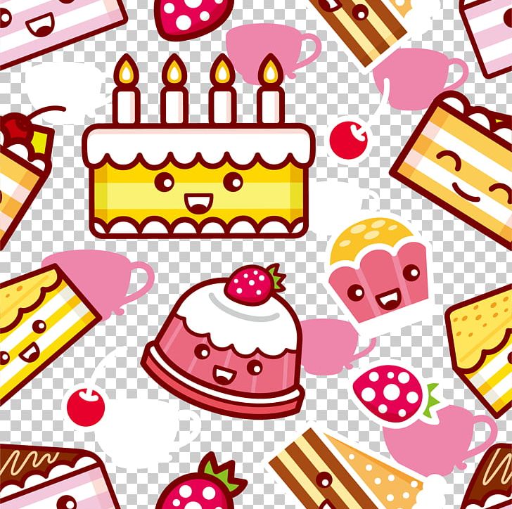 Cake Euclidean PNG, Clipart, Artwork, Backgr, Background Vector, Cake, Cartoon Free PNG Download
