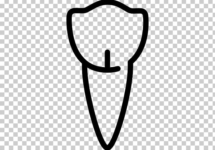 Canine Tooth Incisor Dentistry PNG, Clipart, Backenzahn, Black And White, Canine Tooth, Computer Icons, Dentist Free PNG Download