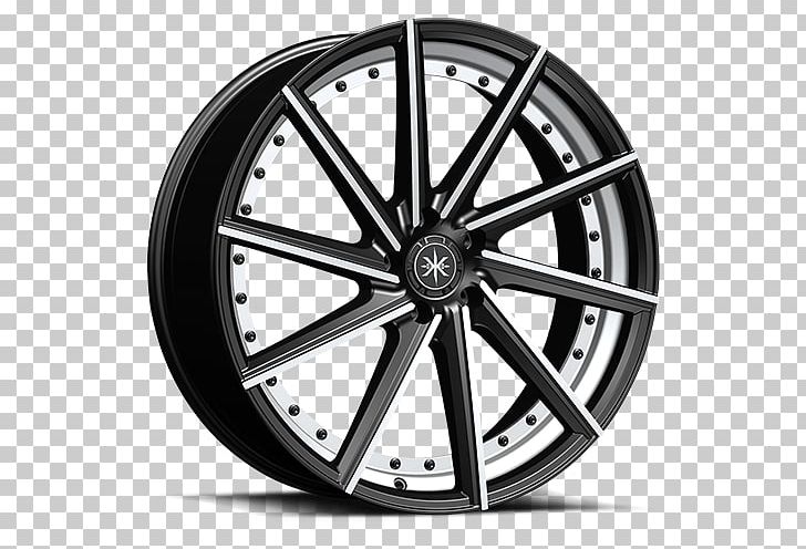 Car Alloy Wheel Spoke Rim PNG, Clipart, Alloy Wheel, Automotive Design, Automotive Tire, Automotive Wheel System, Auto Part Free PNG Download