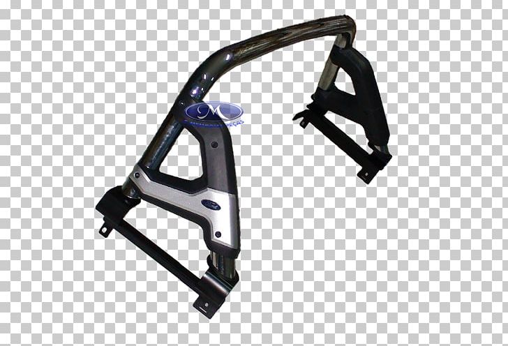 Car Angle Bicycle Frames Black M PNG, Clipart, Angle, Automotive Exterior, Auto Part, Bicycle Frame, Bicycle Frames Free PNG Download