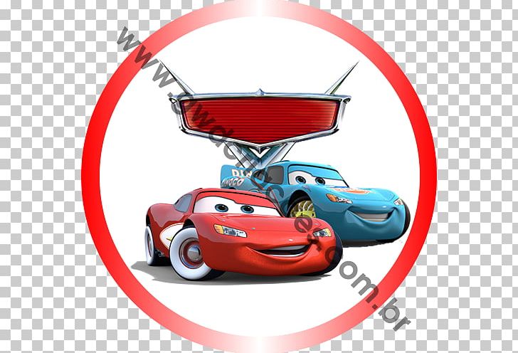Cars Lightning McQueen Car Door Window Blinds & Shades PNG, Clipart, Automotive Design, Car, Car Door, Cars, Hardware Free PNG Download