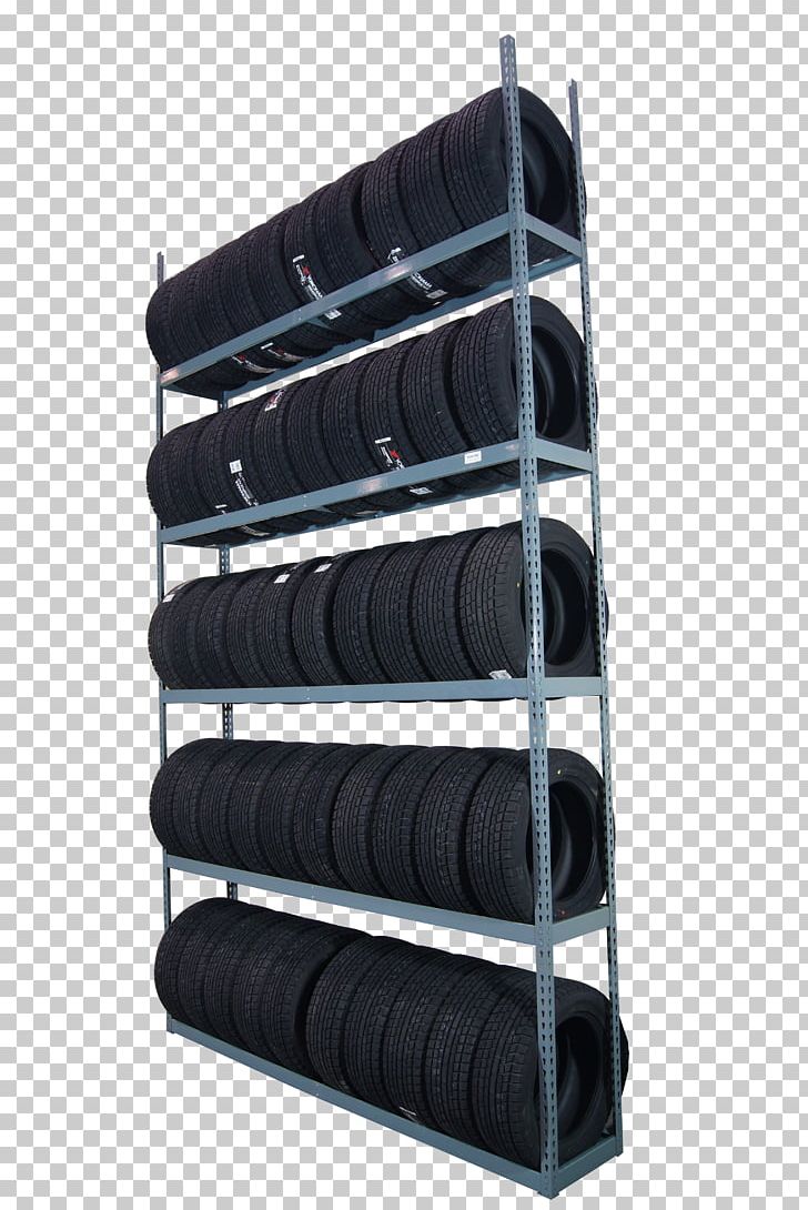 Cart Tire Manufacturing Hand Truck PNG, Clipart, Angle, Automotive Tire, Automotive Wheel System, Car, Cart Free PNG Download