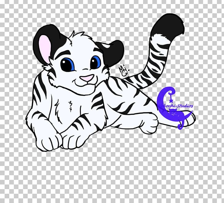 Cat Tony The Tiger Drawing Coloring Book PNG, Clipart, Advertising, Animal Figure, Animals, Area, Art Free PNG Download