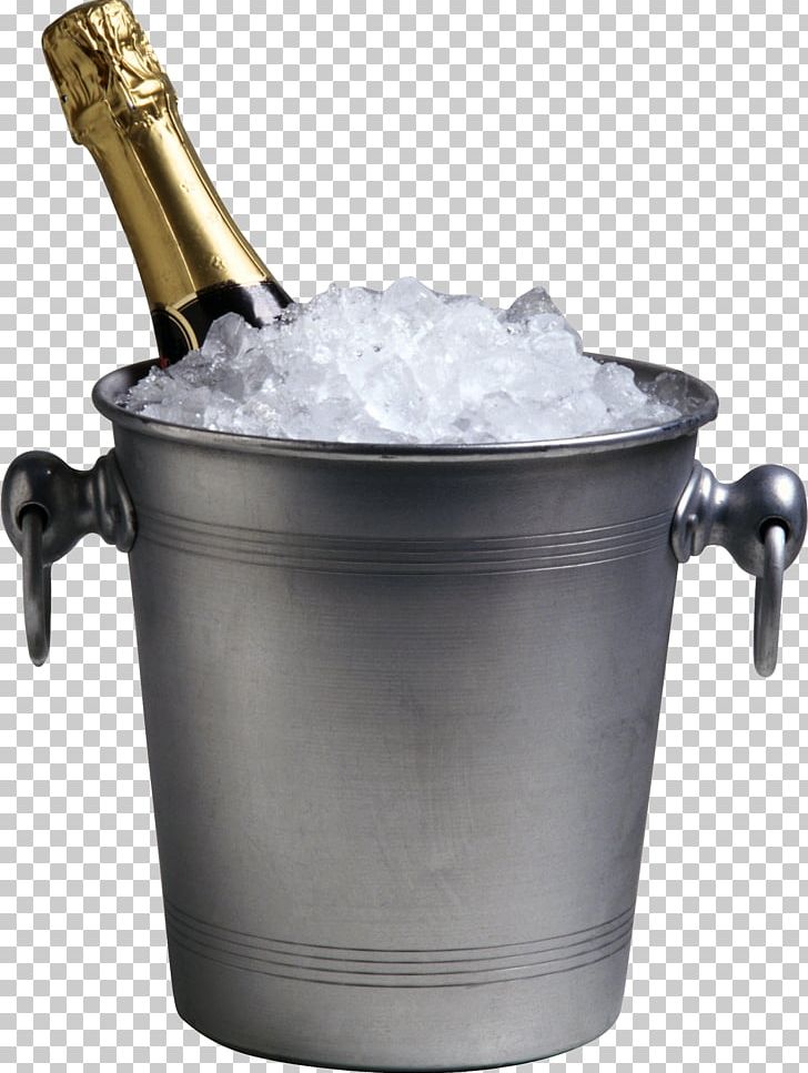 Champagne Bottle Wine Glass Bucket PNG, Clipart, Alcoholic Drink, Bottle, Bucket, Champagne, Drink Free PNG Download